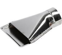 KS TOOLS 960.1192 - Buse à Jet Large - 75 mm - pour 960.1190