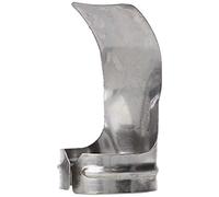 KS TOOLS 960.1193 - Buse Réflectrice - pour 960.1190