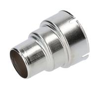 KS TOOLS 960.1194 - Buse de Réduction - 45 mm - pour 960.1190