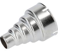 KS TOOLS 960.1195 - Buse de Réduction - 14 mm - pour 960.1190