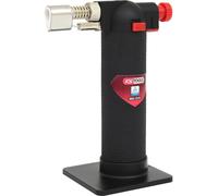 KS Tools 960.1200 Chalumeau