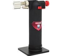 KS Tools Mini chalumeau 960.1200 – 140 mm – Quantité 1