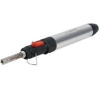 KS Tools Fer à souder sans allumage piezo-électrique intégré