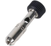 KS Tools KS Tools - Tête de soudage pour pointes à souder à visser Quantité:1
