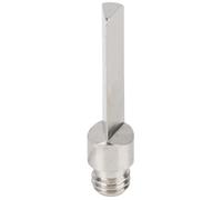 KS Tools 9601165 Panne Couteau