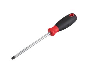 KS TOOLS 962.0319 Tournevis
