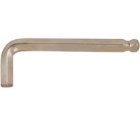 KS Tools 962.0441 Clé mâle coudée 2 mm