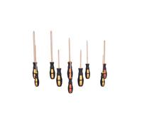 KS TOOLS 962.0807 Kit de tournevis