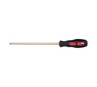 KS Tools 962.0900 Berylliumplus Tournevis phillips PH0 60 mm