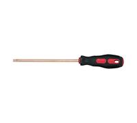 KS TOOLS 962.0924 Tournevis