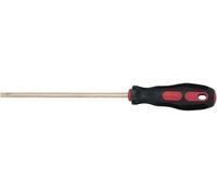 KS Tools 962.0924 Tournevis pour vis à fente