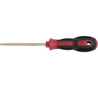 KS Tools Tournevis TX BERYLLIUMplus T6 Quantité:1
