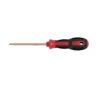 KS Tools 962.0941 Berylliumplus Tournevis torx T40 120 mm