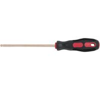 KS TOOLS Tournevis tête sphérique BERYLLIUMplus 5 mm ( 962.0952 )