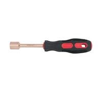 KS TOOLS Tournevis à douilles BERYLLIUMplus 6 mm
