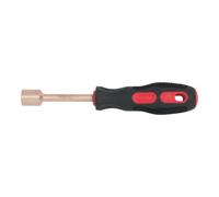 KS Tools KS Tools Tournevis à douilles BERYLLIUMplus 8 mm Quantité:1