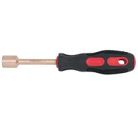 KS TOOLS 962.0980 Tournevis