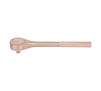 KS Tools 962.1090 Berylliumplus Cliquet réversible 550 mm