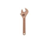 KS TOOLS 962.1111 Clé à molette
