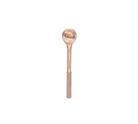 KS TOOLS 962.1290 Cliquet