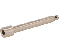 KS Tools 962.1450 9621450 Propulseur 1/4 (6.3 mm) 55 mm 1 pc(s)