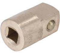 KS Tools 962.1470 9621470 Augmentateur Propulseur 1/4 (6.3 mm) 30 mm 1 pc(s)