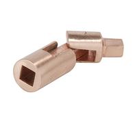 KS Tools 962.1480 Berylliumplus Cardan 55 mm