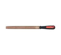 KS Tools KS Tools Limes demi-rondes BERYLLIUMplus douce Quantité:1
