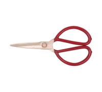 KS Tools KS Tools Ciseaux BERYLLIUMplus 210 mm Quantité:1