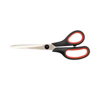 KS Tools KS Tools Ciseaux BERYLLIUMplus 210 mm Quantité:1