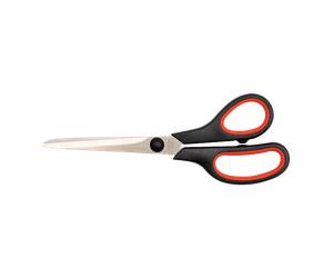 KS TOOLS 962.9017 Ciseaux universels