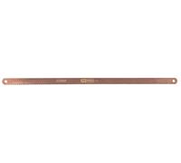 KS Tools 962.9034 Berylliumplus Lame de scie 300 mm