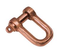 KS Tools 962.9520 Berylliumplus Manille droite 40 mm