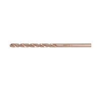 KS Tools 962.9619 Berylliumplus Foret laminé 19 mm 320 mm