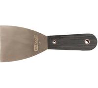 KS Tools 9620302 Spatule racloir (L x l) 200 mm x 30 mm