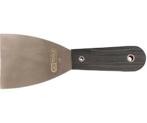 KS Tools 9620302 Spatule racloir (L x l) 200 mm x 30 mm