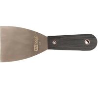 KS Tools 9620305 Spatule racloir (L x l) 200 mm x 60 mm