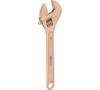 KS Tools 9621110 962.1110 Clé à molette Ouverture de clé (métrique) 30 mm