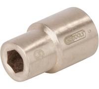 KS Tools 9621407 9621407 Douille 7 mm