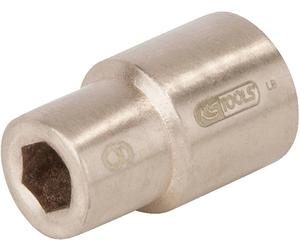 KS Tools 9621407 9621407 Douille 7 mm