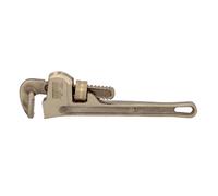 KS TOOLS 963.0021 Clé serre-tube / pince pompe à eau