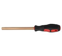 Tournevis BRONZEplus 6mm, 125mm KS TOOLS - 963.1071