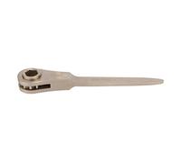 KS Tools KS Tools Cliquets de chantier, 6 pans BRONZEplus 26 mm Quantité:1