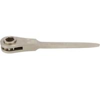 KS Tools 963.1113 9631113 Cliquet de chantier