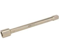 KS Tools 963.1272 9631272 Propulseur 1/2 (12.5 mm) 250 mm 1 pc(s)