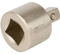 KS Tools 963.1280 9631280 Réducteur Propulseur 1/2 (12.5 mm) 40 mm 1 pc(s)