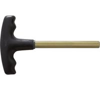 KS Tools 963.1579 Clé mâle coudée 14 mm