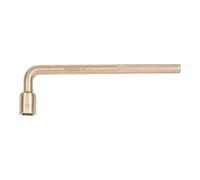 KS Tools 963.1600 Bronzeplus ouille L 18 mm 250 mm