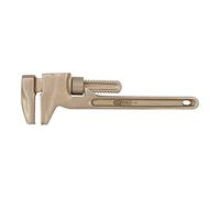 KS Tools KS Tools Pinces Stillson BRONZEplus 48x290 mm Quantité:1