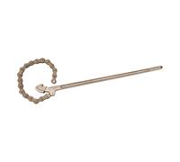 KS Tools KS Tools Clés à chaîne BRONZEplus Ø max.150mm, version très légère Quantité:1